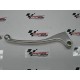LEVA FRIZIONE SX HONDA HORNET 600 '98-'06/CBR 600 F '95-'06