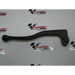 LEVA FRIZIONE HONDA TRANSALP 600 '95-'99/650 '00-'05/TRANSALP 700 '08-'13