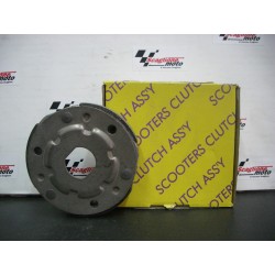 GIRANTE FRIZIONE PEUGEOT BUXY/SPEEDAKE/ZENITH