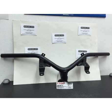 MANUBRIO ORIGINALE MALAGUTI CENTRO 50/125/160-CENTRO SL 50/125/160