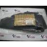 FILTRO ARIA HONDA FORZA 250 X-EX-ABS '05-'07