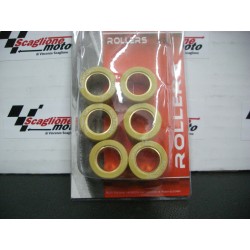 RULLI VARIATORE 23X18 GR. 18,0