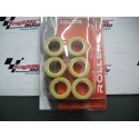 RULLI VARIATORE 23X18 GR. 18,0