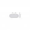 PASTIGLIE FRENO ANT. MALAGUTI SPIDERMAX GT/RS 500