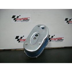 FILTRO ARIA PIAGGIO VESPA 125/150 VNA-VNB-VBA-VBB-VLB1-VNL2-VBC1-VNC1