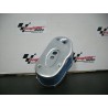 FILTRO ARIA PIAGGIO VESPA 125/150 VNA-VNB-VBA-VBB-VLB1-VNL2-VBC1-VNC1