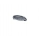 FANALE POST. A LED  KAWASAKI ER6 N/F'09-'10