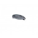 FANALE POST. A LED  KAWASAKI ER6 N/F'09-'10