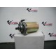 MOTORINO AVVIAMENTO APRILIA RS 50 '06-'10/DERBI ATLANTIS 50-100