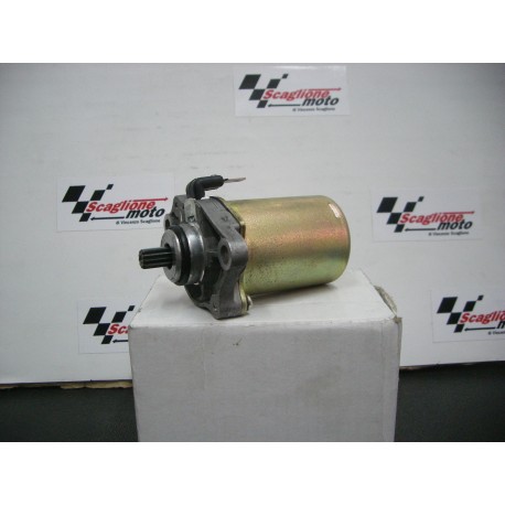 MOTORINO AVVIAMENTO APRILIA RS 50 '06-'10/DERBI ATLANTIS 50-100