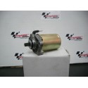 MOTORINO AVVIAMENTO APRILIA RS 50 '06-'10/DERBI ATLANTIS 50-100