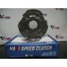 GIRANTE FRIZIONE "POLINI" MALAGUTI MADISON 150/YAMAHA MAJESTY 150-180