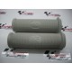 MANOPOLE PIAGGIO VESPA 50-90-125