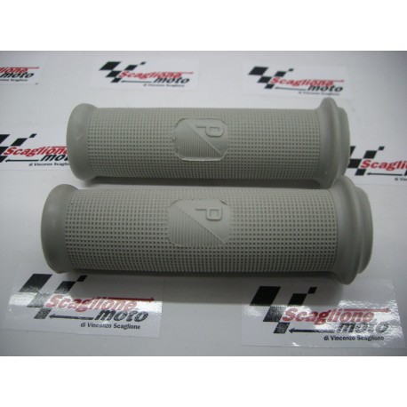 MANOPOLE PIAGGIO VESPA 50-90-125