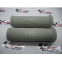 MANOPOLE PIAGGIO VESPA 50-90-125