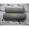 MANOPOLE PIAGGIO VESPA 50-90-125