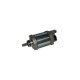MOTORINO AVVIAMENTO  HONDA SH 300