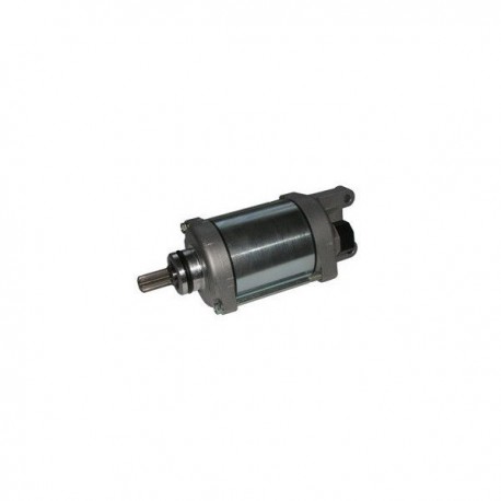 MOTORINO AVVIAMENTO  HONDA SH 300