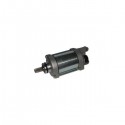 MOTORINO AVVIAMENTO  HONDA SH 300