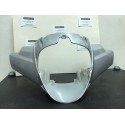 COPRIMANUBRIO ANTERIORE ARGENTO MALAGUTI CENTRO 50/125/160
