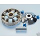VARIATORE "POLINI" PIAGGIO LIBERTY 50/VESPA 50 4T