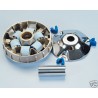 VARIATORE "POLINI" PIAGGIO LIBERTY 50/VESPA 50 4T