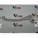 LEVA FRIZIONE SX HONDA NTV 650/VT 600 C