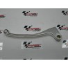 LEVA FRIZIONE SX HONDA NTV 650/VT 600 C