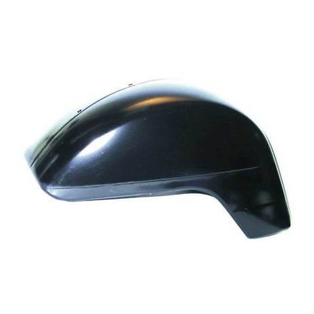 PARAFANGO ANTERIORE "FACO" VESPA PX FRENO A DISCO/LML STAR 125-150-200