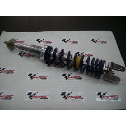 AMMORTIZZATORE POST. REGOLABILE VESPA ET4 150
