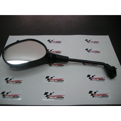 SPECCHIETTO SX YAMAHA X-MAX 125/250 '06