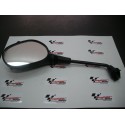 SPECCHIETTO SX YAMAHA X-MAX 125/250 '06