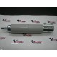 AMMORTIZZATORE ANT. VESPA 50 HP-VESPA PK 50 RUSH