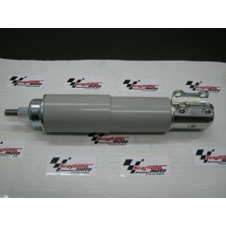 AMMORTIZZATORE ANT. VESPA 50 HP-VESPA PK 50 RUSH
