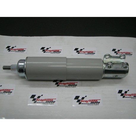 AMMORTIZZATORE ANT. VESPA 50 HP-VESPA PK 50 RUSH