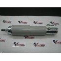 AMMORTIZZATORE ANT. VESPA 50 HP-VESPA PK 50 RUSH