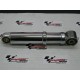 AMMORTIZZATORE ANT. VESPA SPRINT-SPRINT VELOCE