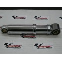 AMMORTIZZATORE ANT. VESPA SPRINT-SPRINT VELOCE