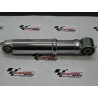 AMMORTIZZATORE ANT. VESPA SPRINT-SPRINT VELOCE