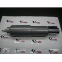 AMMORTIZZATORE ANT. VESPA PX 125/150/200 FRENO A TAMBURO