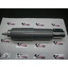 AMMORTIZZATORE ANT. VESPA PX 125/150/200 FRENO A TAMBURO