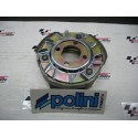GIRANTE FRIZIONE "POLINI" PEUGEOT GEOPOLIS 250/SATELIS 250