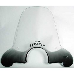 PARABREZZA BEVERLY 500 - BEVERLY TOURER 250/400 "FACO"