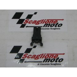 PUSH-PUSH FASTPOINT ORIGINALE MALAGUTI MADISON APERTURA RAPIDA