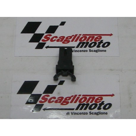 PUSH-PUSH FASTPOINT ORIGINALE MALAGUTI MADISON APERTURA RAPIDA