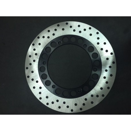 DISCO FRENO POST. YAMAHA T-MAX 500 '04-'07