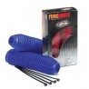 SOFFIETTI FORCELLA mm.42-45 "PROGRIP"