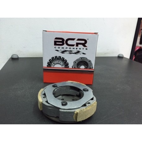 GIRANTE FRIZIONE HONDA SH 300 