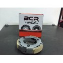 GIRANTE FRIZIONE PIAGGIO X9 250 '00-'01