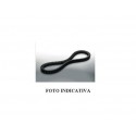 CINGHIA TRASMISSIONE PIAGGIO MP3 250/300